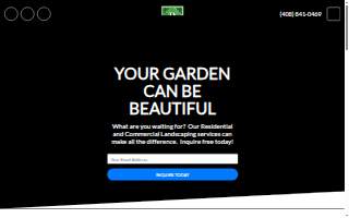 Rios Gardening