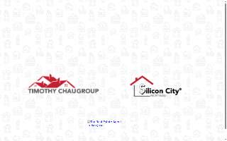 Timothy Chau Group