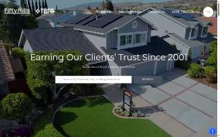 Triet Nguyen, REALTOR-Broker | Tera Real Estate