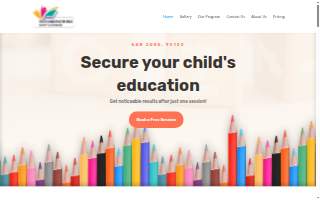 TutoringWiki