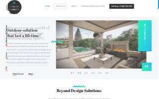 Vision To Completion Inc