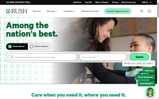 Weight Loss Now KY of Jeffersontown