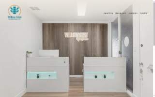 Willow Glen Chiropractic