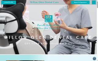 Willow Glen Dental Care