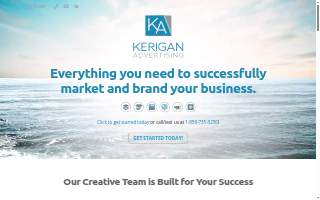 Kerigan Advertising