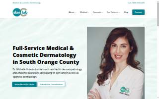 OC SkinLab