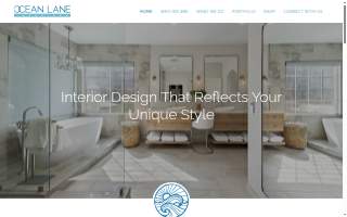 Ocean Lane Interiors