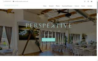 Perspektive Studio