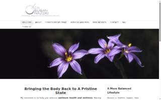 South OC Acupuncture