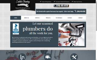 Costello's Plumbing