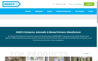 Nabi Construction & Engineering