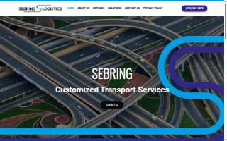 Sebring Transport, Inc.