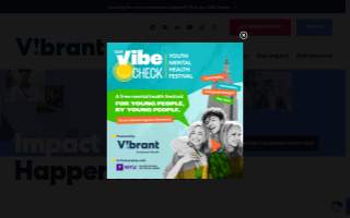 Vibrant Health Solutions
