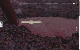 JourneymanWine