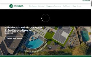 Onelawn