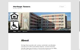 Heritage Tree Arboricultural Consulting