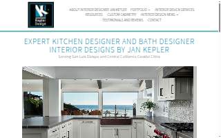 Kepler Design Group