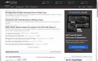 MBS Land Surveys of San Luis Obispo