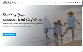 Minton Insurance
