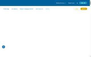 SESLOC Credit Union of San Luis Obispo