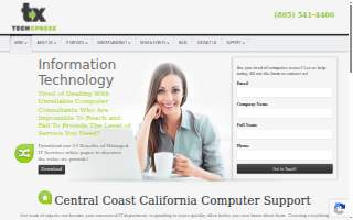 TechXpress
