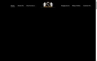 CJL Fine Jewelers