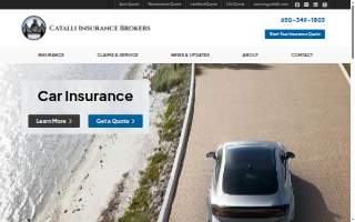 Catalli Insurance Brokers