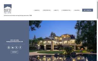 Quest Real Estate