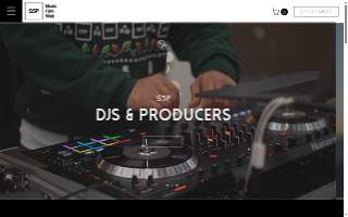 SIX50 Productions
