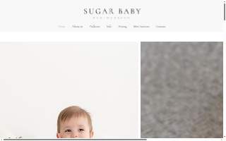 SugarBaby Photography