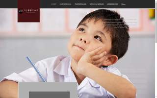 Supreme Kids Academy