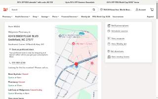 Mato Account Works, Inc