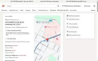 Mato Account Works, Inc website