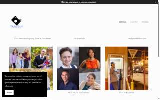 PhotosMarin