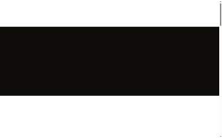 Polygons Media - Local Web Designer and SEO in Bay Area