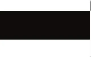 Polygons Media - Local Web Designer and SEO in Bay Area website