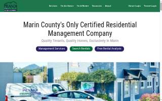 Prandi Property Management