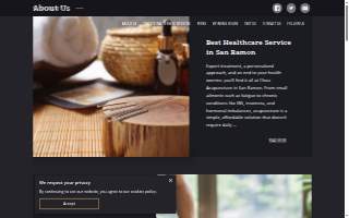 Chou Acupuncture