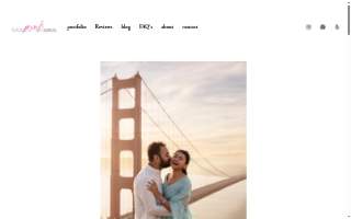Pink Blossom Studios of San Ramon