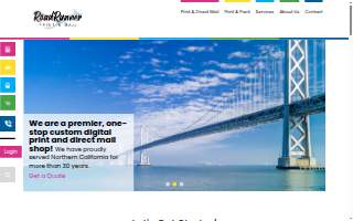 RoadrunnerPrintMail