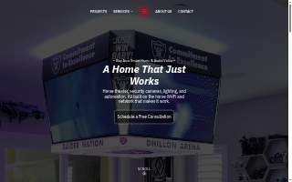 Sightpro Solutions