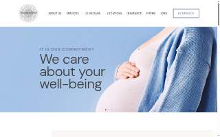 AkermanMed OBGYN & Midwifery
