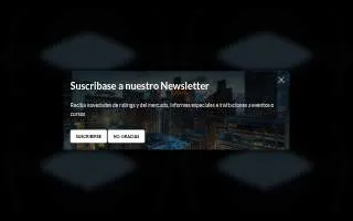 Fix Auto Santa Ana website
