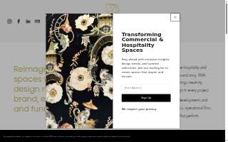 Reya Duenas Design
