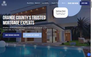 Stahl Mortgage
