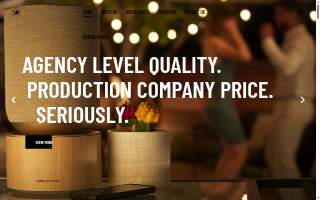Video Resources - Professional Video Production