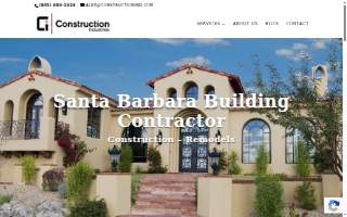 Construction Industries