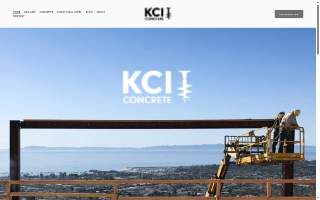 Kenney Construction, Inc