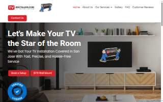 Immersive Experiences - Home Theater Design & Installation