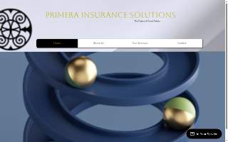 Primera Insurance Solutions